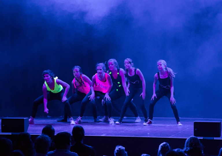 TSC_Jugend_Gala_2013_0404