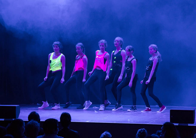 TSC_Jugend_Gala_2013_0406