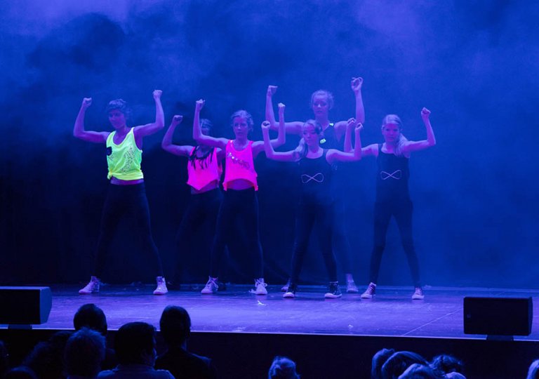 TSC_Jugend_Gala_2013_0409