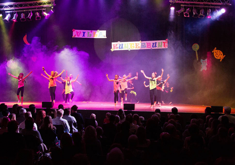 TSC_Jugend_Gala_2013_0415