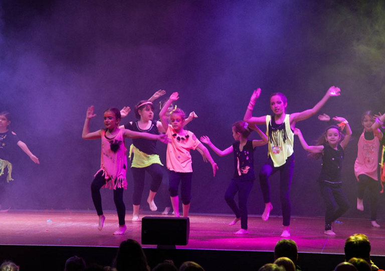 TSC_Jugend_Gala_2013_0416