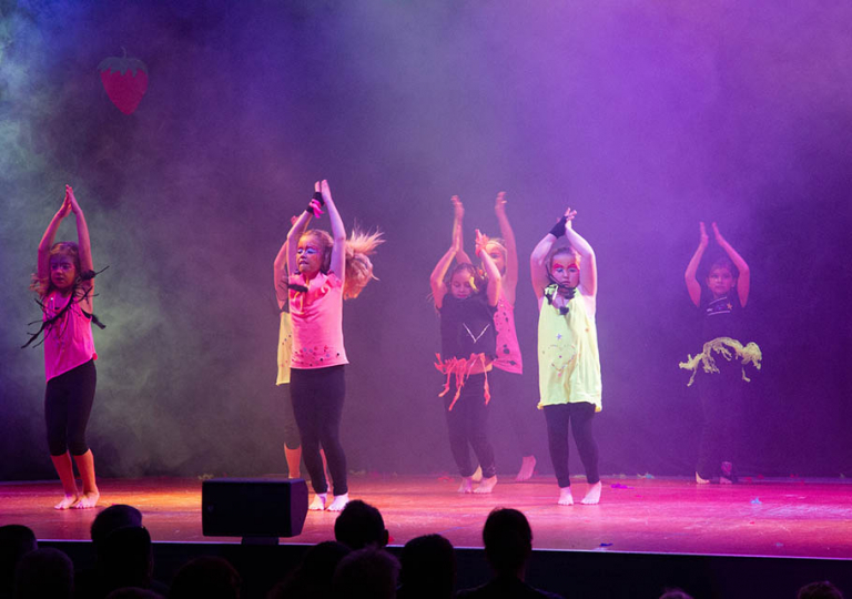 TSC_Jugend_Gala_2013_0421