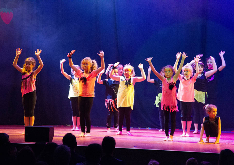 TSC_Jugend_Gala_2013_0428