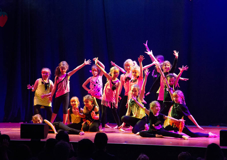 TSC_Jugend_Gala_2013_0431