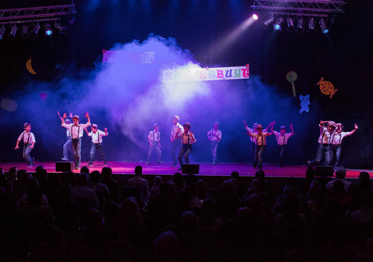 TSC_Jugend_Gala_2013_0438