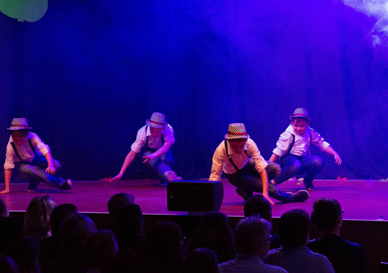 TSC_Jugend_Gala_2013_0440