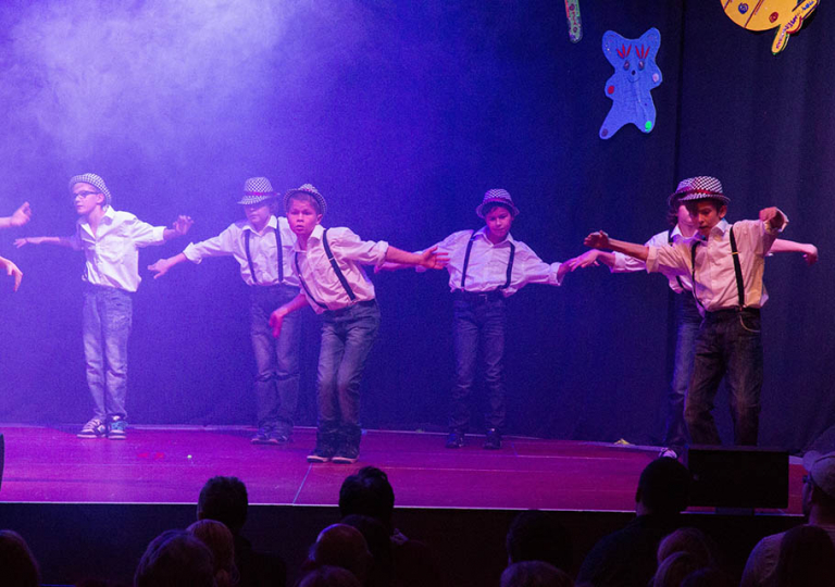 TSC_Jugend_Gala_2013_0442