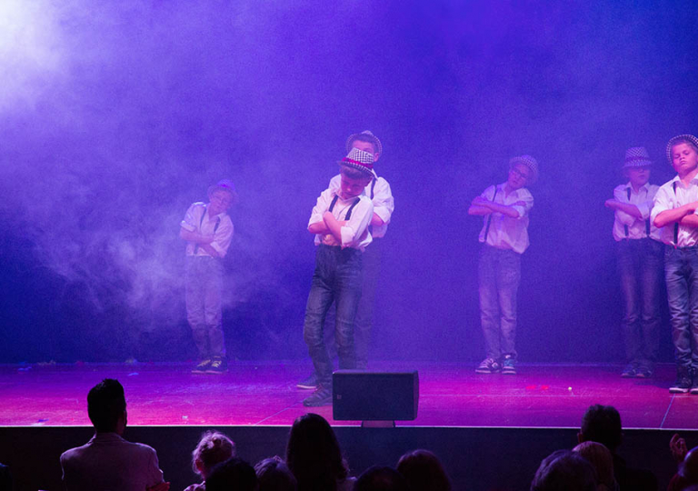 TSC_Jugend_Gala_2013_0444