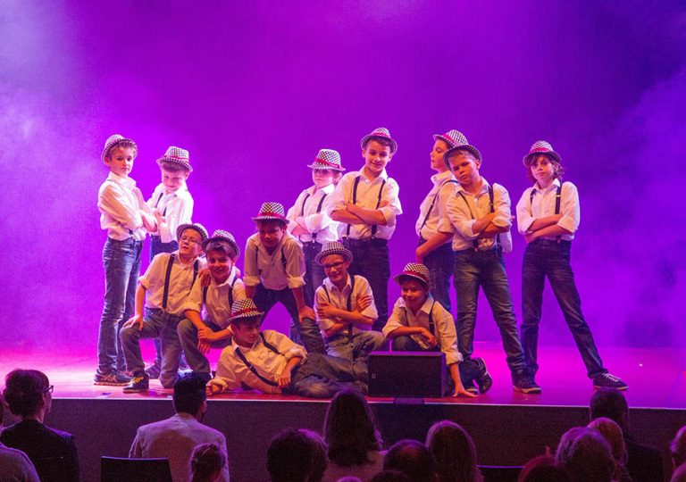 TSC_Jugend_Gala_2013_0463