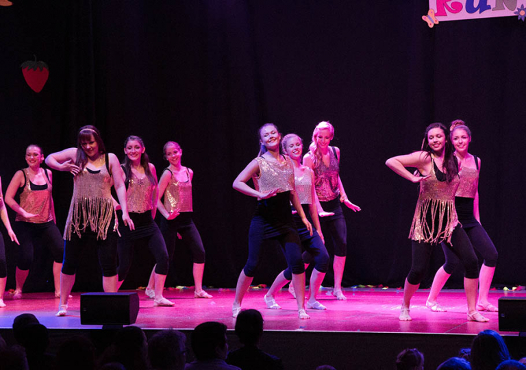 TSC_Jugend_Gala_2013_0483