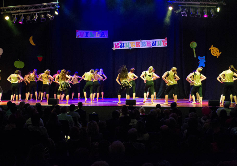 TSC_Jugend_Gala_2013_0493