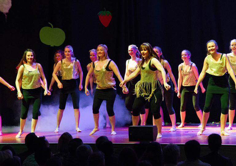 TSC_Jugend_Gala_2013_0494