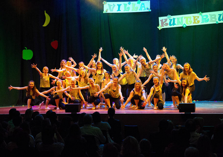 TSC_Jugend_Gala_2013_0505