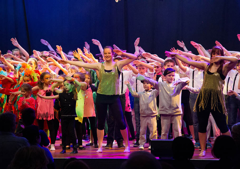 TSC_Jugend_Gala_2013_0513