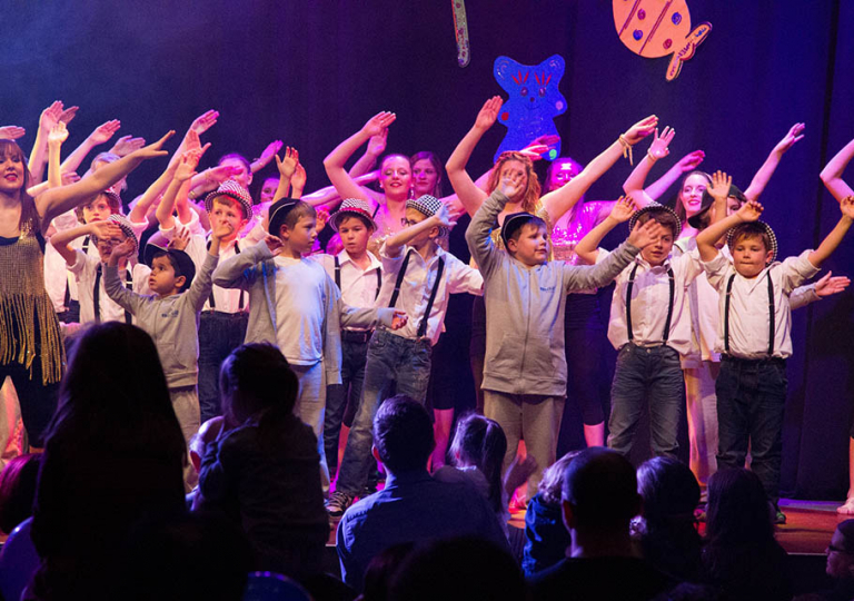 TSC_Jugend_Gala_2013_0519