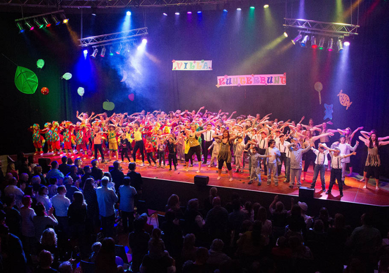 TSC_Jugend_Gala_2013_0525