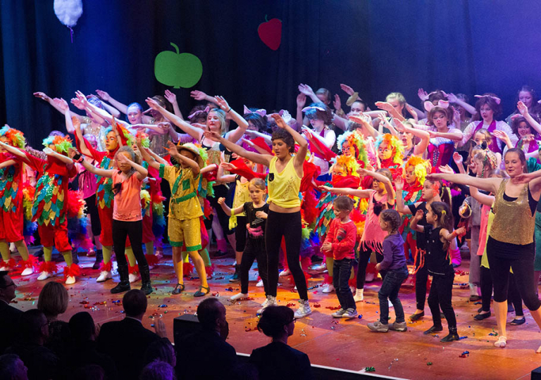 TSC_Jugend_Gala_2013_0528