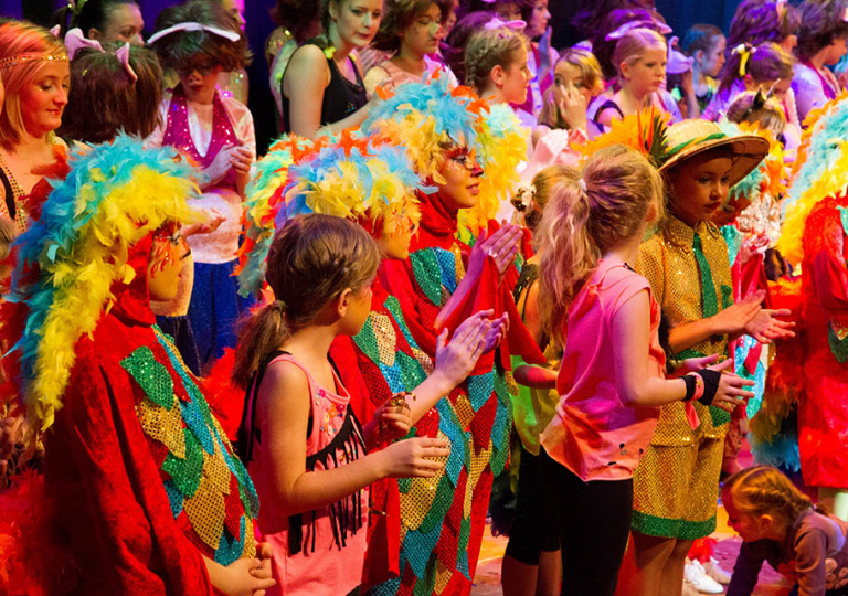 TSC_Jugend_Gala_2013_0538