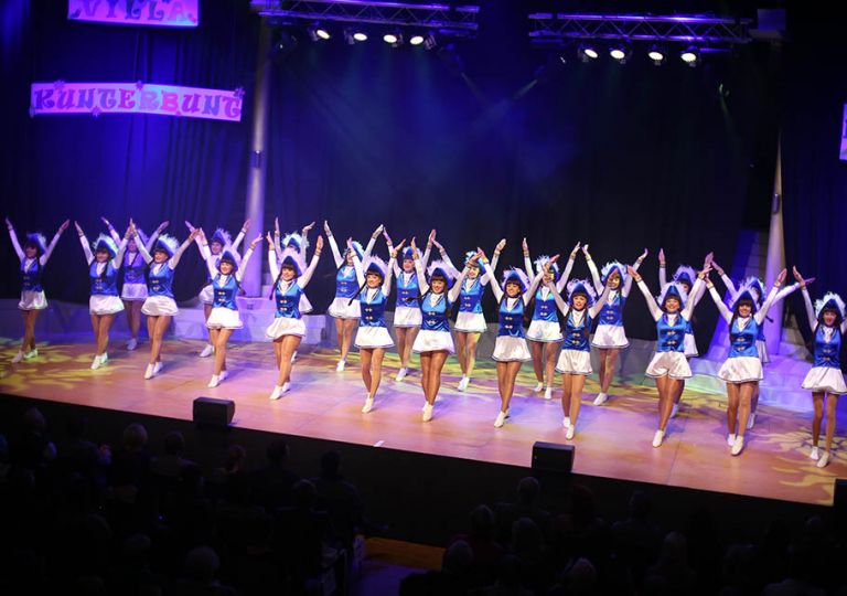 2015_KiJu-Gala_1_Gardeparade (10)