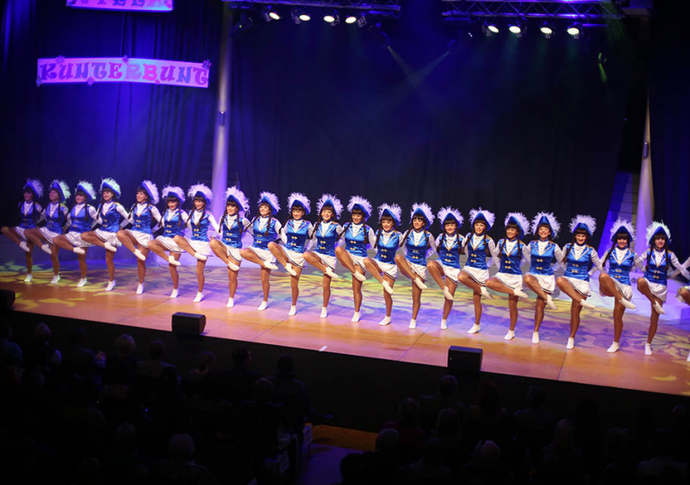 2015_KiJu-Gala_1_Gardeparade (11)