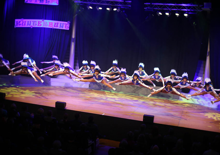 2015_KiJu-Gala_1_Gardeparade (13)