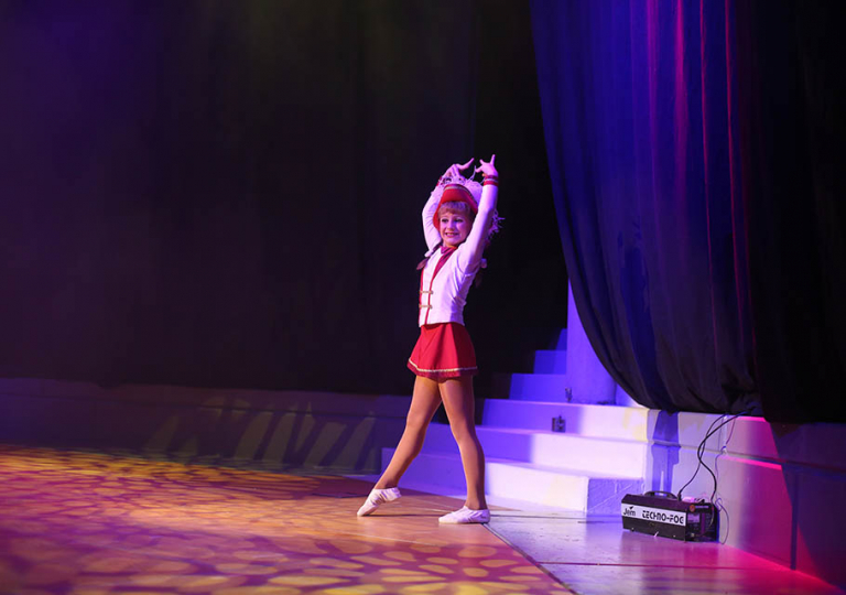 2015_KiJu-Gala_1_Gardeparade (15)