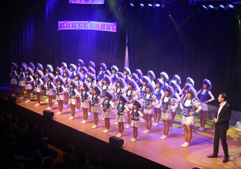 2015_KiJu-Gala_1_Gardeparade (2)