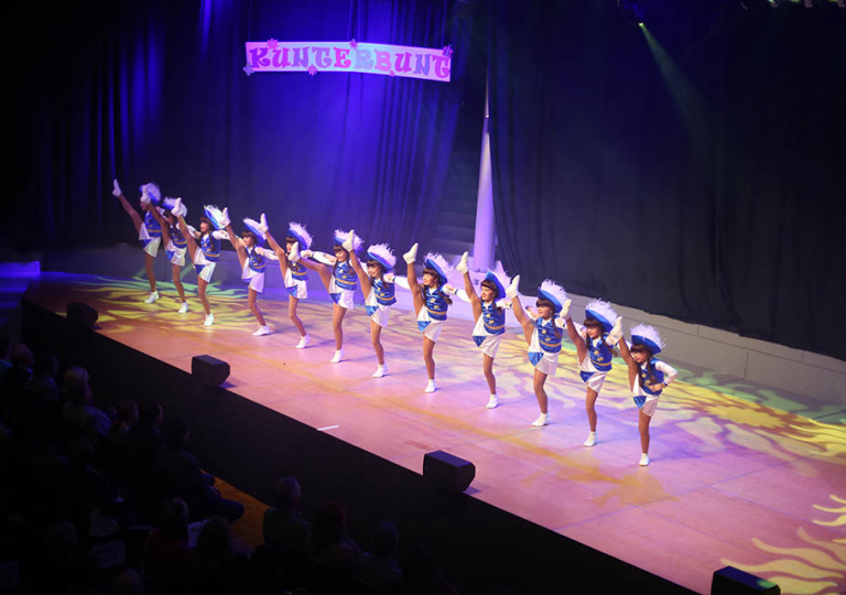 2015_KiJu-Gala_1_Gardeparade (4)