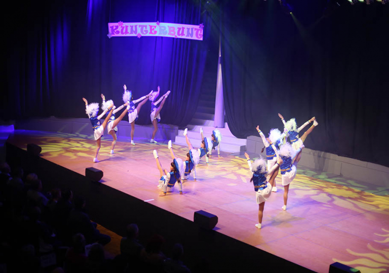 2015_KiJu-Gala_1_Gardeparade (5)