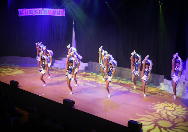 2015_KiJu-Gala_1_Gardeparade (6)