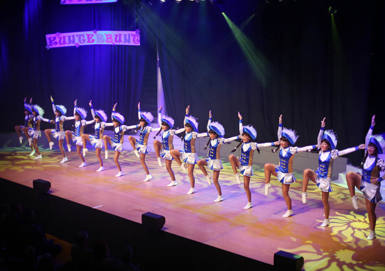 2015_KiJu-Gala_1_Gardeparade (7)