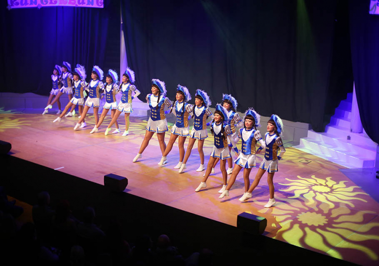 2015_KiJu-Gala_1_Gardeparade (8)