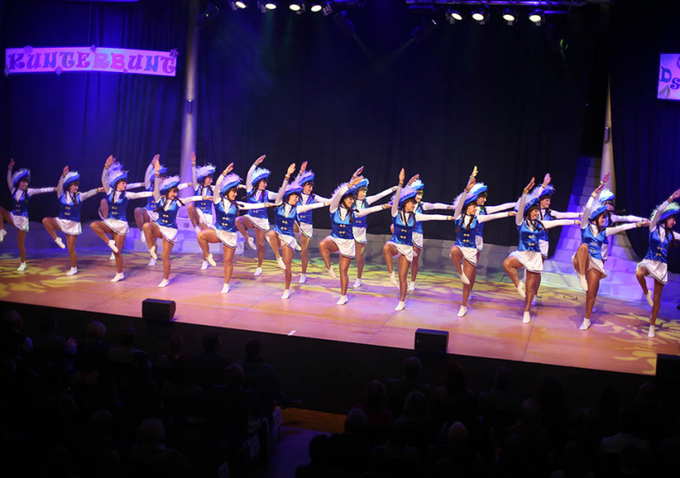 2015_KiJu-Gala_1_Gardeparade (9)