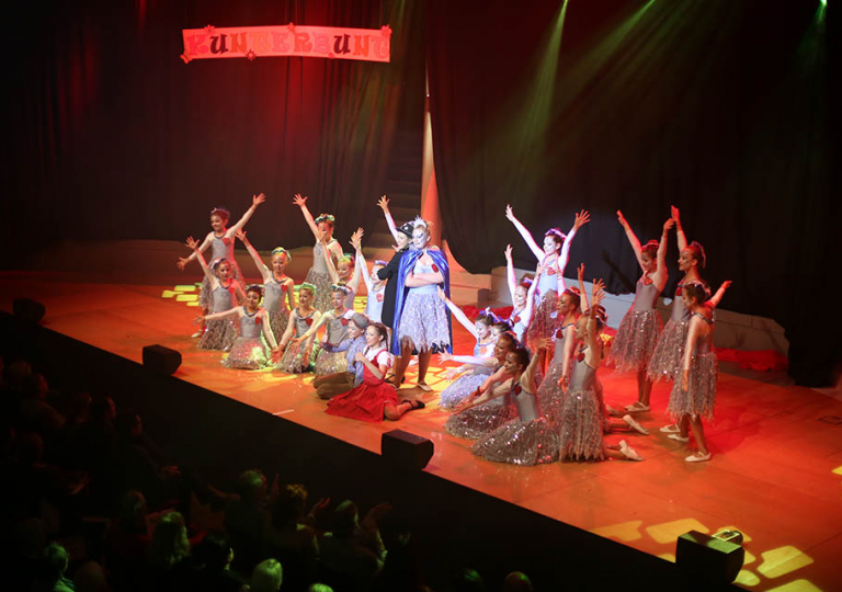 2015_KiJu-Gala_Showblock (1)