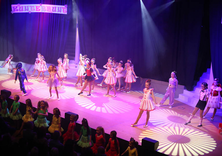 2015_KiJu-Gala_Showblock (2)