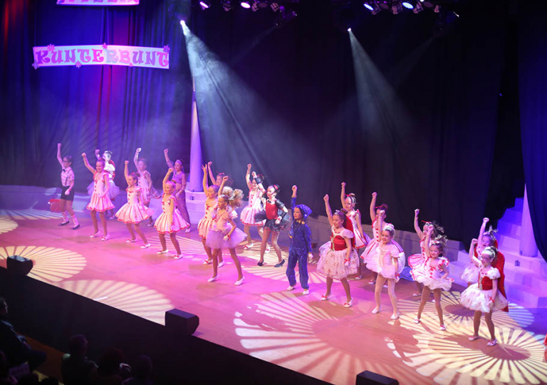 2015_KiJu-Gala_Showblock (3)