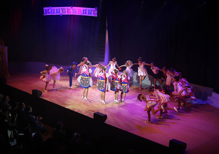 2015_KiJu-Gala_Showblock (4)