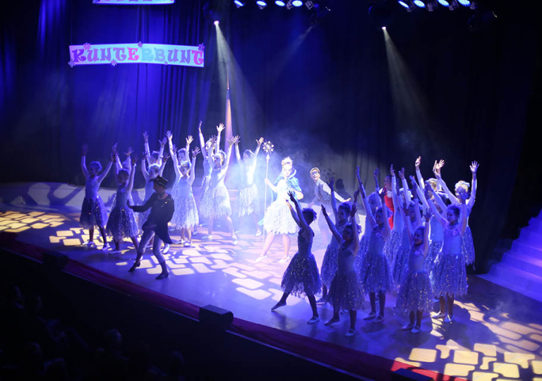 2015_KiJu-Gala_Showblock (5)