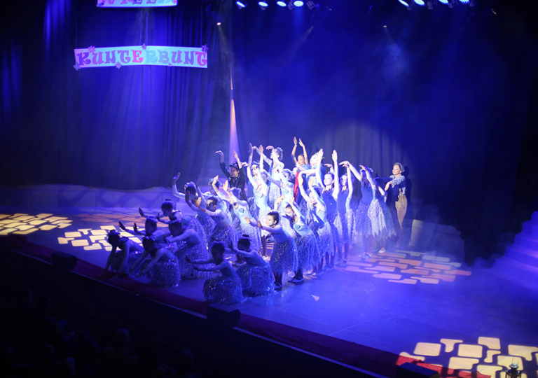 2015_KiJu-Gala_Showblock (6)