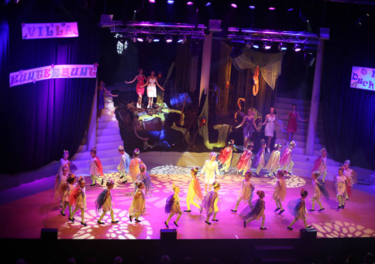 2015_KiJu-Gala_Tarzan (10)