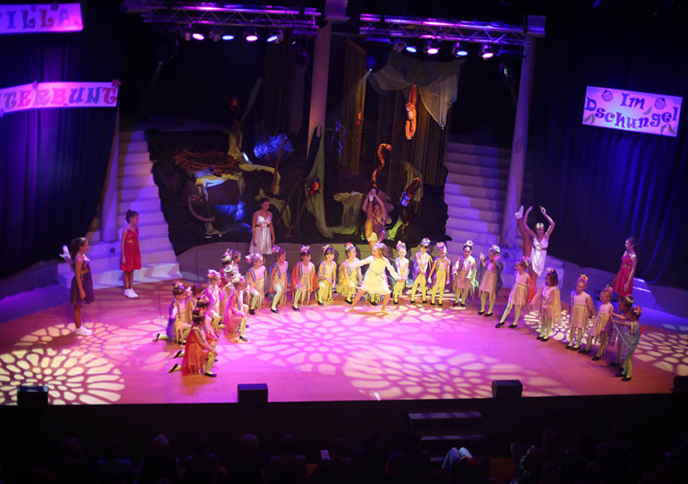 2015_KiJu-Gala_Tarzan (11)