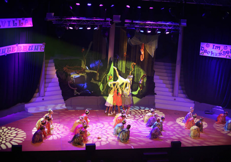 2015_KiJu-Gala_Tarzan (12)