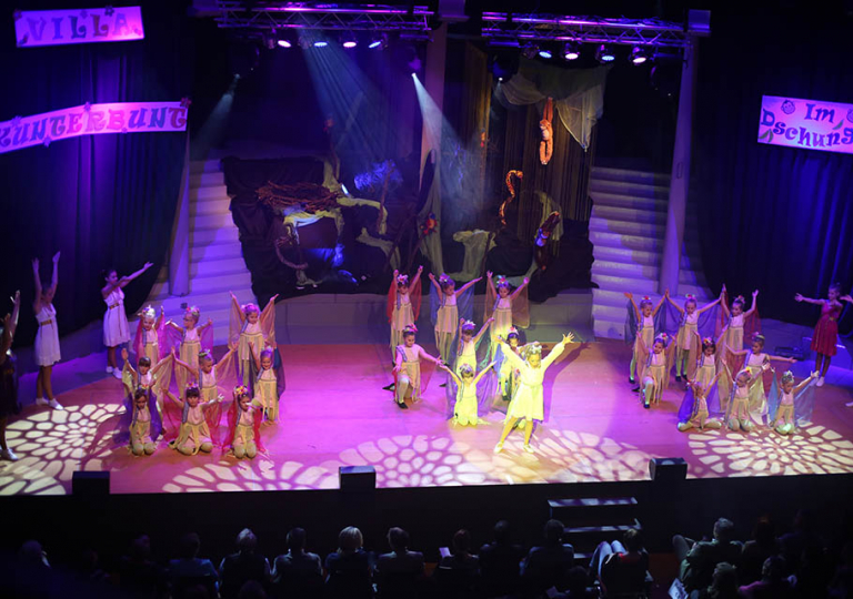 2015_KiJu-Gala_Tarzan (13)