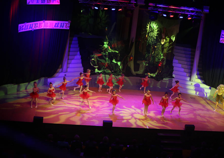 2015_KiJu-Gala_Tarzan (14)