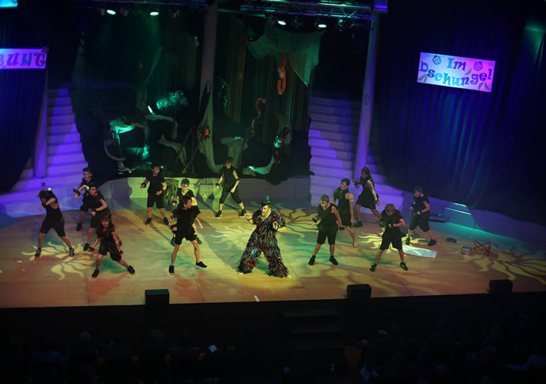 2015_KiJu-Gala_Tarzan (16)