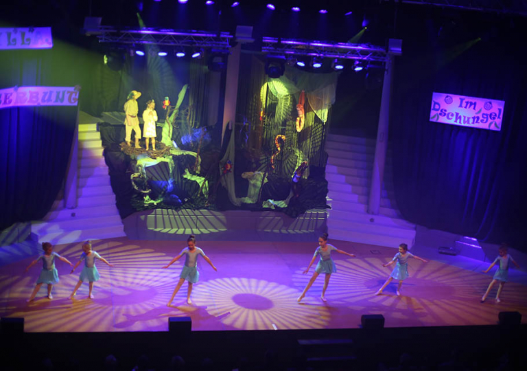 2015_KiJu-Gala_Tarzan (18)