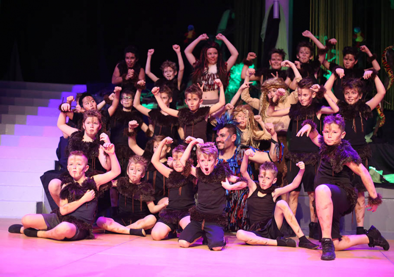 2015_KiJu-Gala_Tarzan (1)