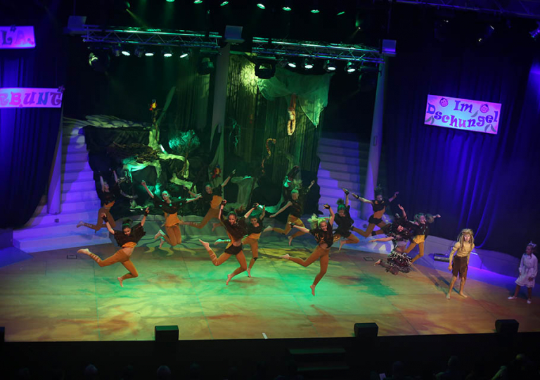 2015_KiJu-Gala_Tarzan (20)