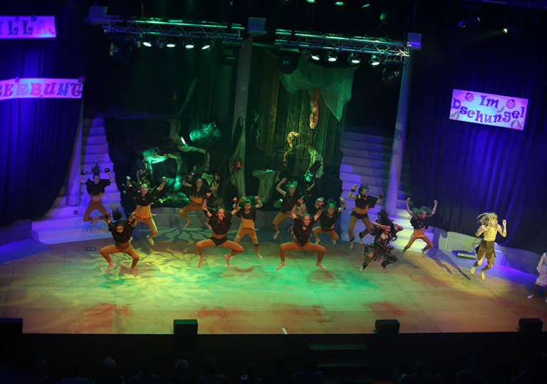 2015_KiJu-Gala_Tarzan (21)