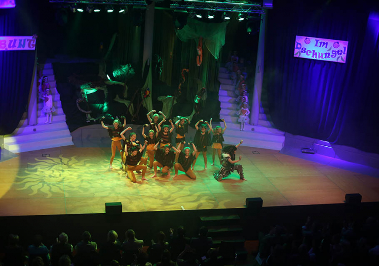 2015_KiJu-Gala_Tarzan (24)